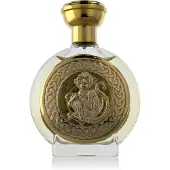 Boadicea the Victorious Hanuman - 100ml