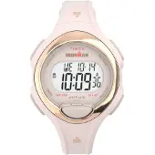 Timex Ironman TW2W17400