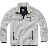 Brandit Casaco Teddy Troyer