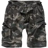 Brandit Calções Bdu Ripstop