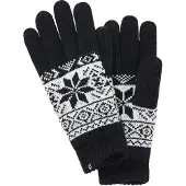 Brandit Luvas Snow