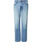 Wrangler Jeans 112378998 13mwz Bootcut Fit