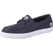 Timberland Tênis Mylo Bay Tb0a2nwaep41m