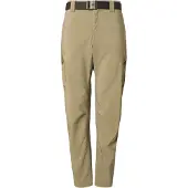 Columbia Calças Silver Ridge Utility