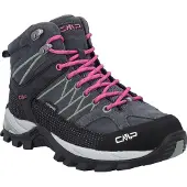 CMP Botas De Caminhada Rigel Mid Wp 3q12946