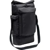 Vaude Alforge Cyclist