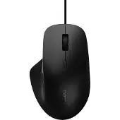 Eglo Lâmpada Inteligente E27 G95 Zigbee
