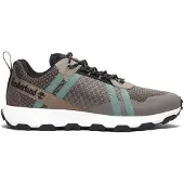 Timberland Sapatos De Caminhada Winsor Trail