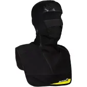 Macna Balaclava 3.0