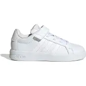 Adidas SAPATILHAS PARA CRIANÇA GRAND COURT 3.0