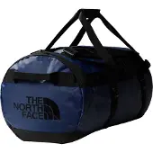 The North Face Bolsa Duffle Base Camp 71l