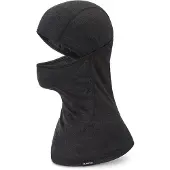 Dakine Balaclava Ninja Merino