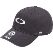 Oakley Apparel Boné Remix Dad