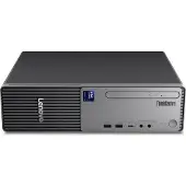 Lenovo Idg Pc De Mesa 13dm001vpb Ultra 7-265/16gb/1tb Ssd