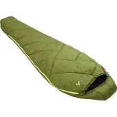 Vaude Saco De Dormir Sioux 100 Ii