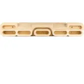YY VERTICAL - Traveses escalada - Verticalboard Light para Unissexo