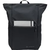 Vaude Mochila Wala