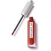 Bourjois Fabuleux Ink 08-Cinna'mon Amour