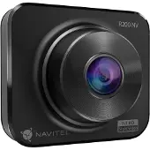Navitel Câmera De Monitor De Jogos Vídeo R200 Night Vision