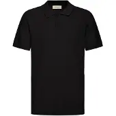 Blend Camisa ' BHGarry Knit ' preto