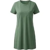 Imily Bela Vestido abe