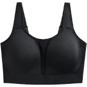 Next Soutien de desporto preto