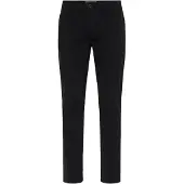 Blend Calças chino 'BHEdnan' preto