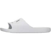 Armani Exchange Chinelos Xm002744_af23456