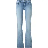 Replay Jeans Wlh689.000.41a783b