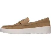 HUGO Mocassins Lyde 10278168