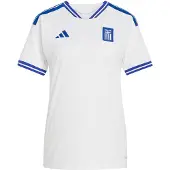 Adidas Camisola Principal 26 da Grécia