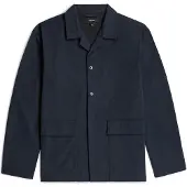 G-Star Blazer Marseille Regular Fit
