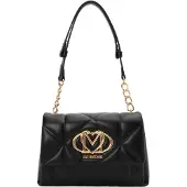 Love Moschino borsa da donna JC4259PP0OLC0000