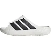 Adidas SANDÁLIAS PURECHILL