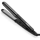 BaByliss Escova Modeladora Elétrica Multifuncional St486e
