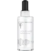 Wella professional Ricarica molecolare per capelli 100ml — Trattamento capelli