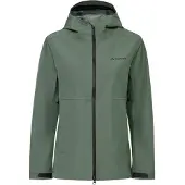 Vaude Casaco Elope