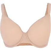Calvin Klein Sutiã Lv00qf8312