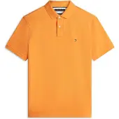 Tommy Hilfiger Polo De Manga Curta 1985 Regular Fit