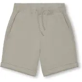 Only & Sons Junior Calças 'OSJNEW KODYL' taupe