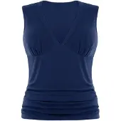 Imily Bela Top navy