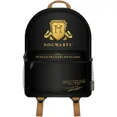Blue Sky Studios Mochila Principal Harry Potter Hogwarts