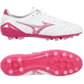 Mizuno Chuteiras De Futebol Morelia Neo Iv Pro Ag