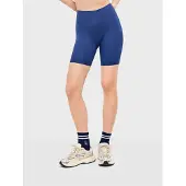 Gisela Leggings ' ' marinho