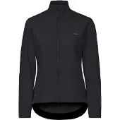 Vaude Bike Casaco Kuro Pro Rain