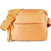Mandarina Duck Bolsa Tiracolo Md 20 Qmtv8