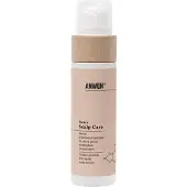 Anwen Aware Scalp Care Sérum anti-idade para couro cabeludo 100 ml