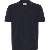 Blend Pullover 'BHBaron' azul escuro