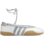 Adidas Sapatilhas Taekwondo Mei
