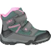 CMP Botas De Neve Pyry Wp 38q4514